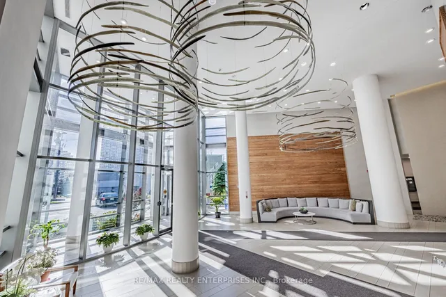 15 Legion Rd #304, Toronto 2