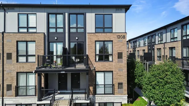 1208 Main St #201, Milton 2