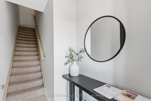 1208 Main St #201, Milton 5