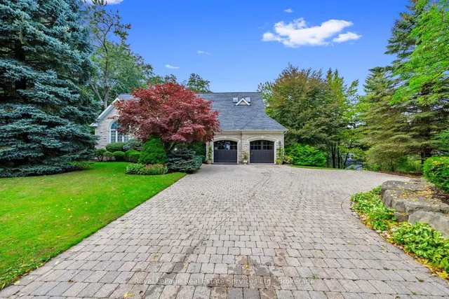 235 LAKEWOOD Dr, Oakville 2