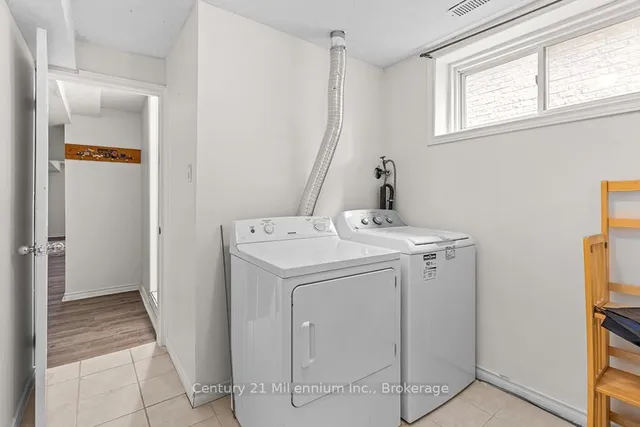 11 Northampton St, Orangeville 2