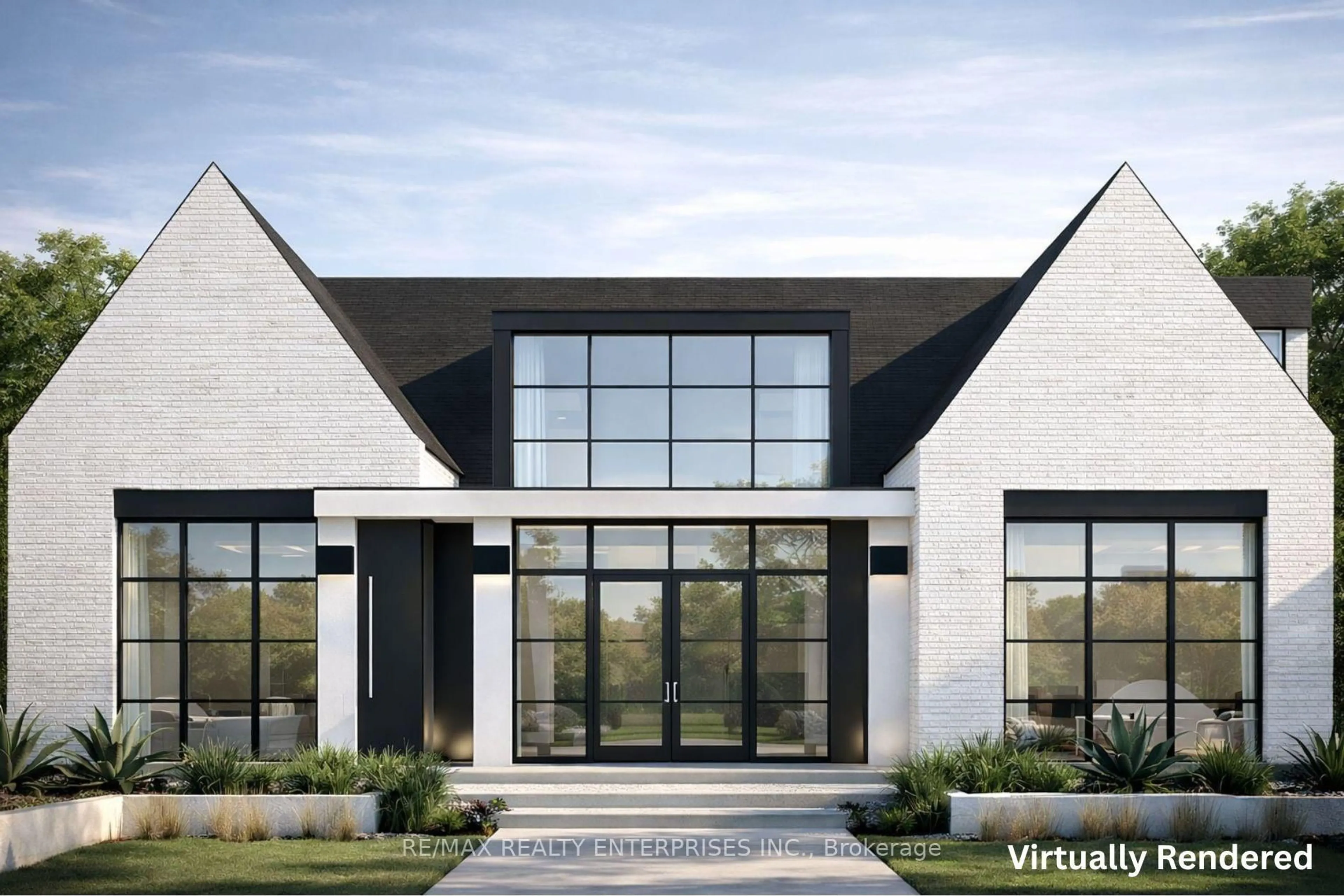 Unknown for 1168 Stavebank Rd, Mississauga Ontario L5G 2V2