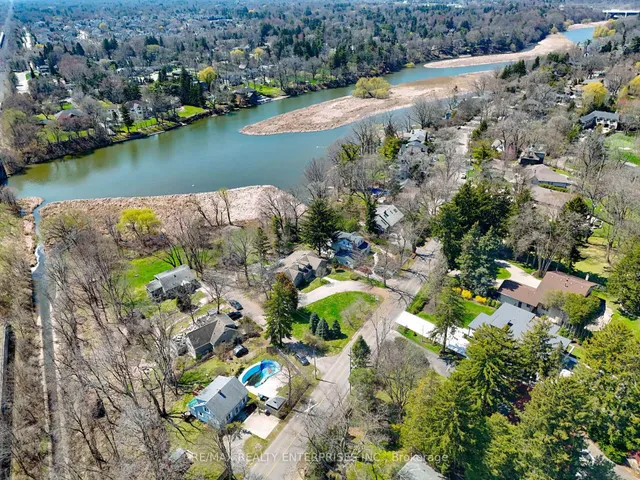 1168 Stavebank Rd, Mississauga 5
