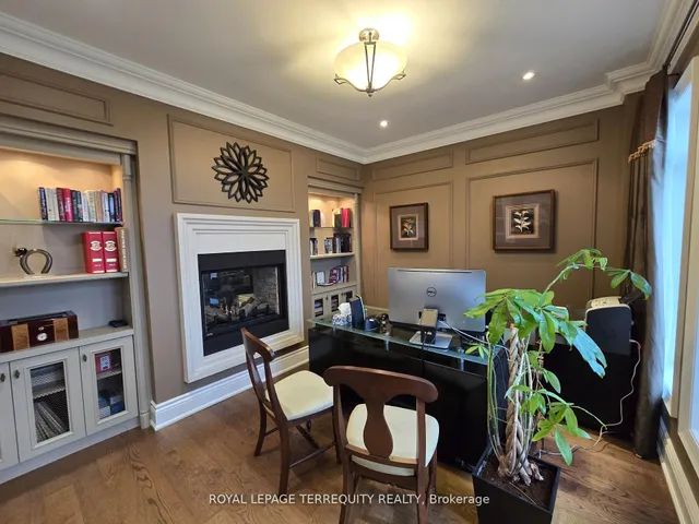 19 Black Diamond Cres, Brampton 5
