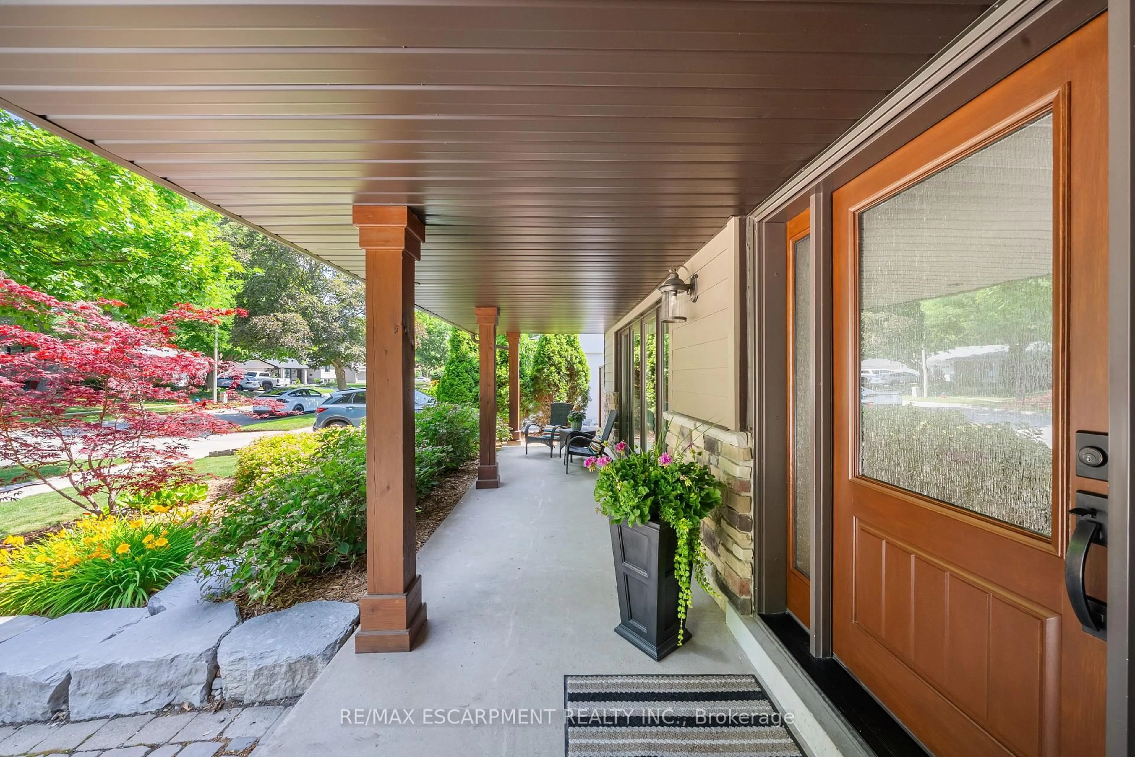 Unknown for 4446 Rogers Rd, Burlington Ontario L7L 1S3