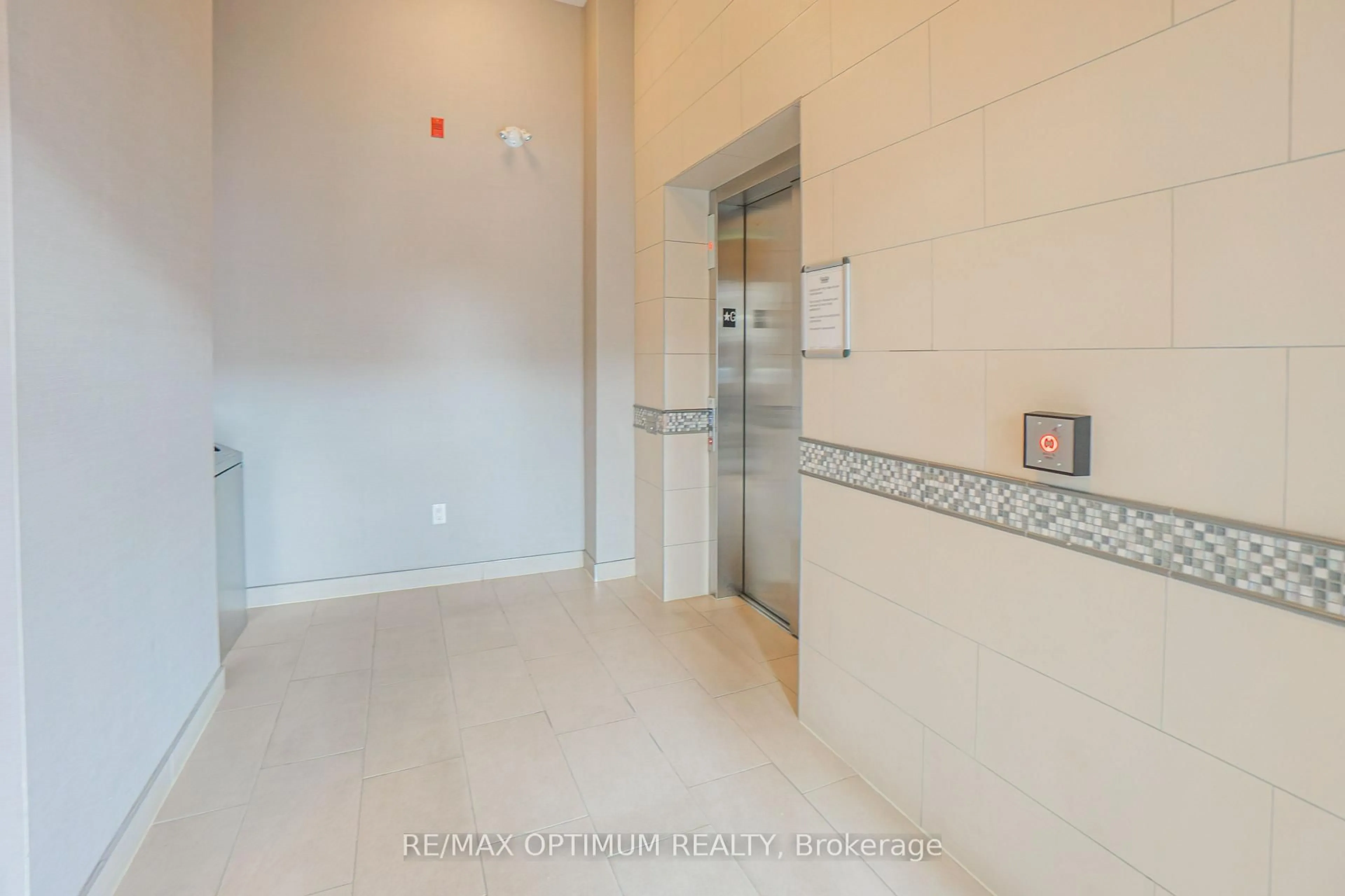 Unknown for 50 Sky Harbour Dr #315, Brampton Ontario L6Y 6B8