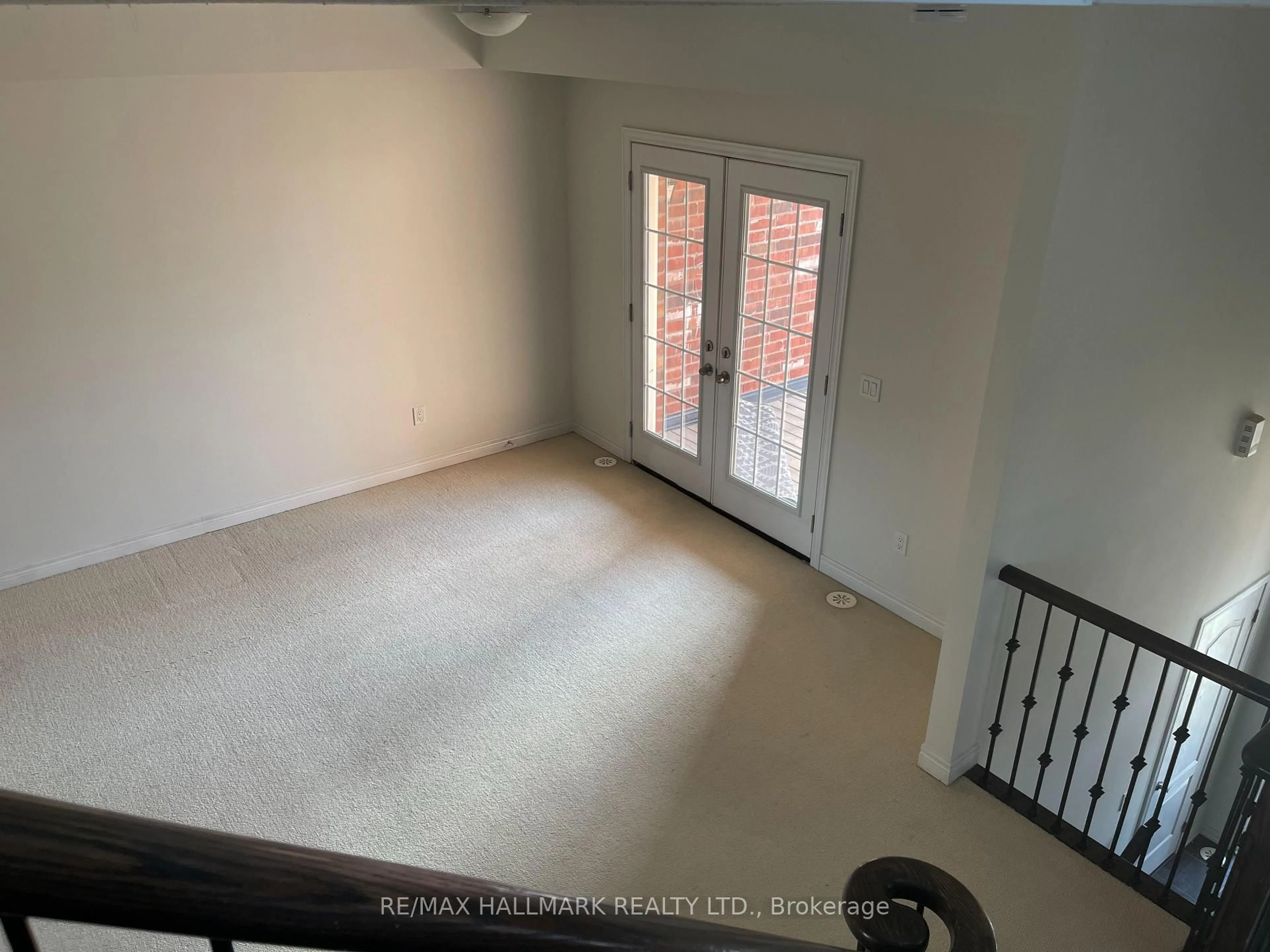 A pic of a room for 152 Inspire Blvd, Brampton Ontario L6R 3X7