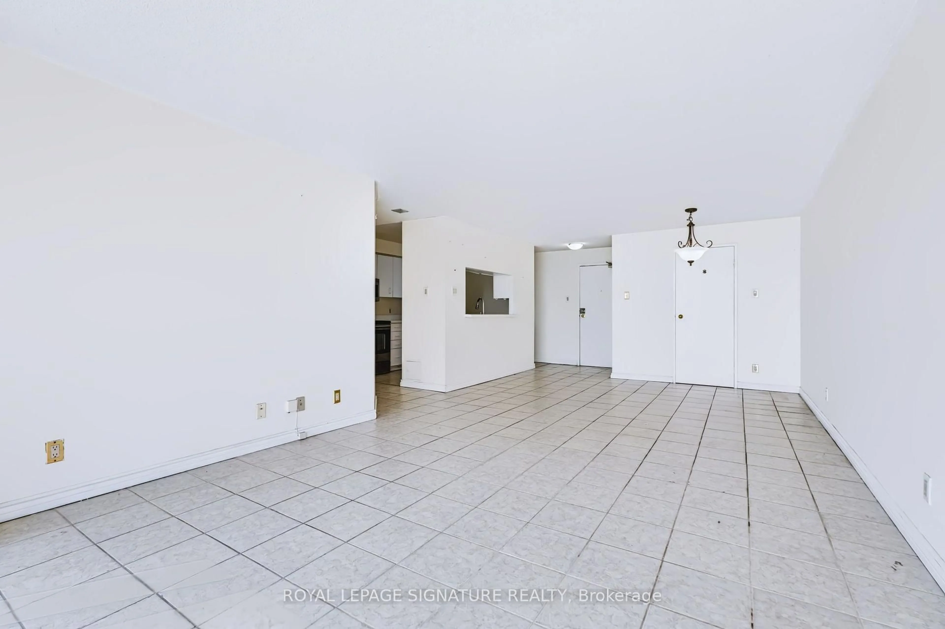 Unknown for 35 Trailwood Dr #2117, Mississauga Ontario L4Z 3L6
