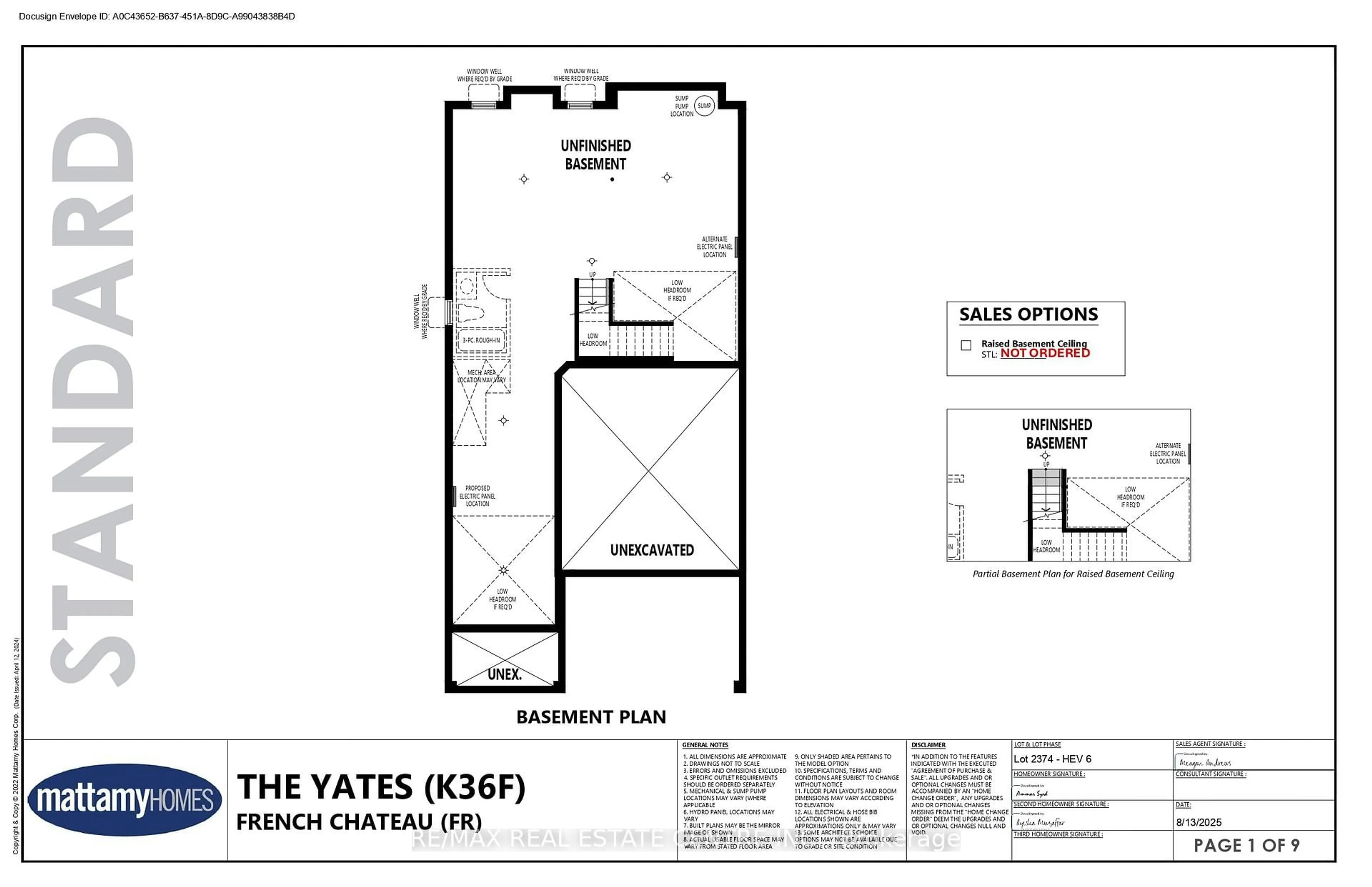 Floor plan for 1463 Hollinger Acre, Milton Ontario L9E 0G5