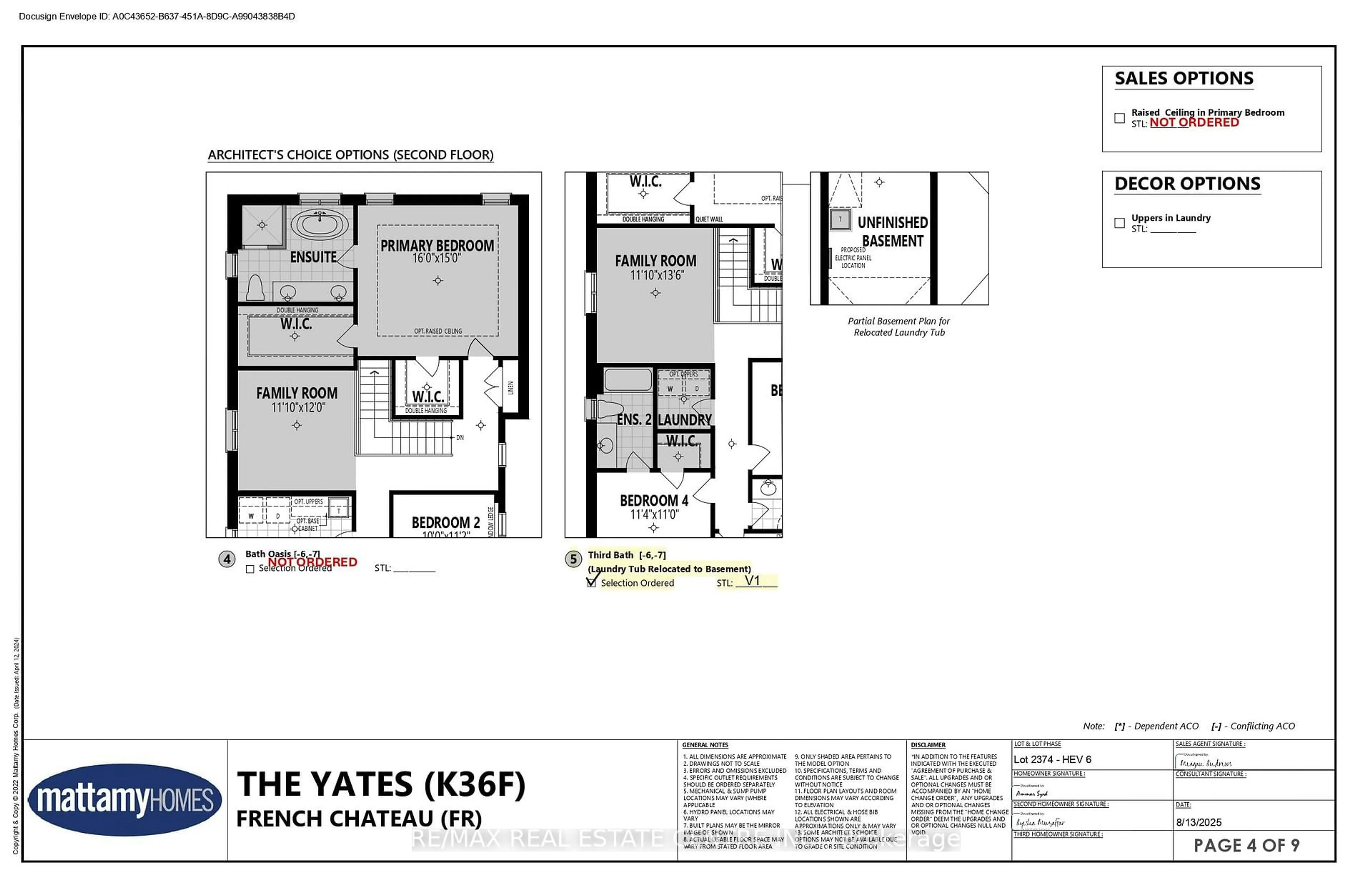 Floor plan for 1463 Hollinger Acre, Milton Ontario L9E 0G5