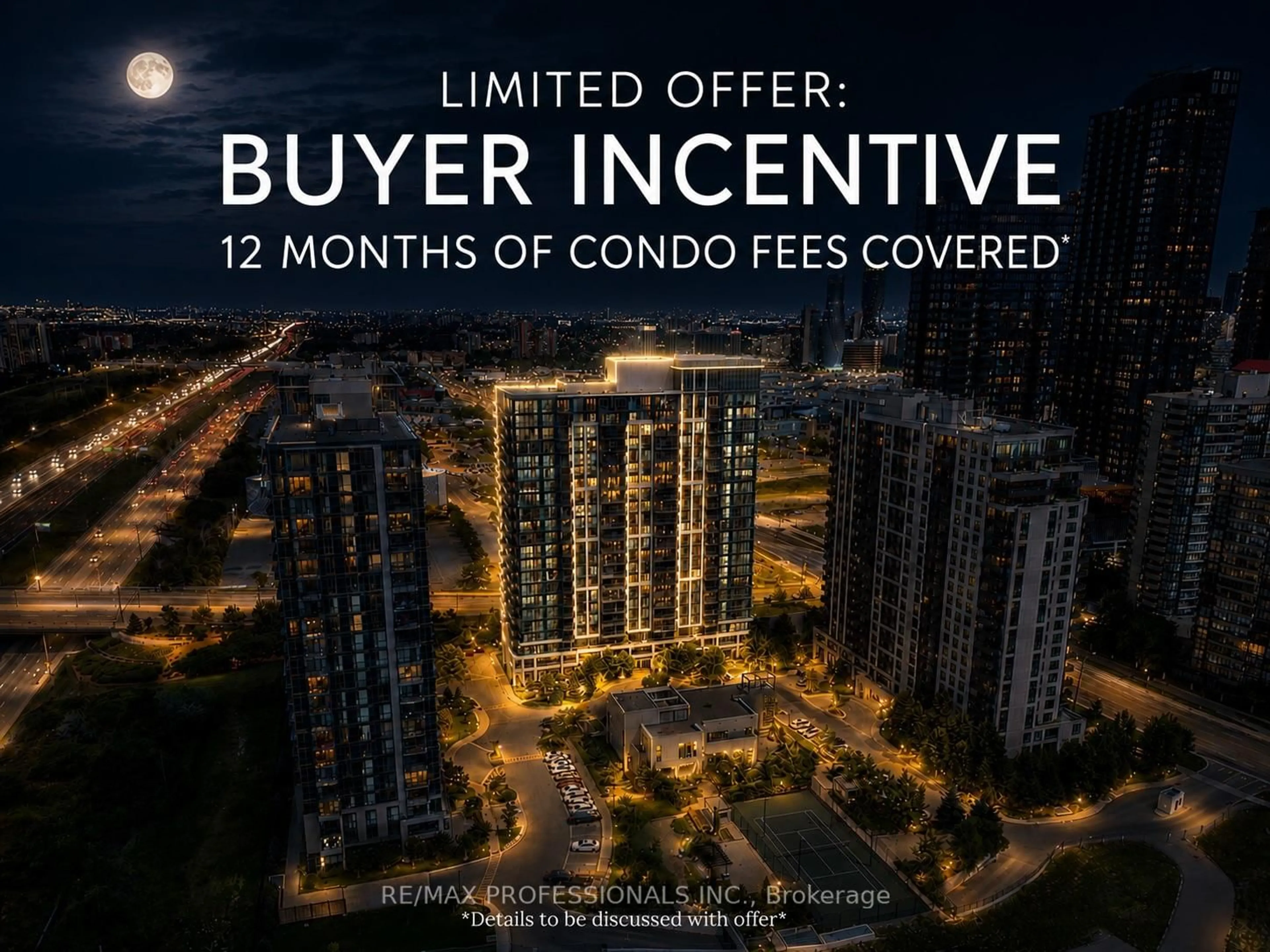 Unknown for 339 Rathburn Rd #1511, Mississauga Ontario L5B 0C8