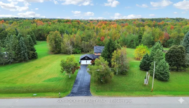 41 Elite Rd, Caledon 2