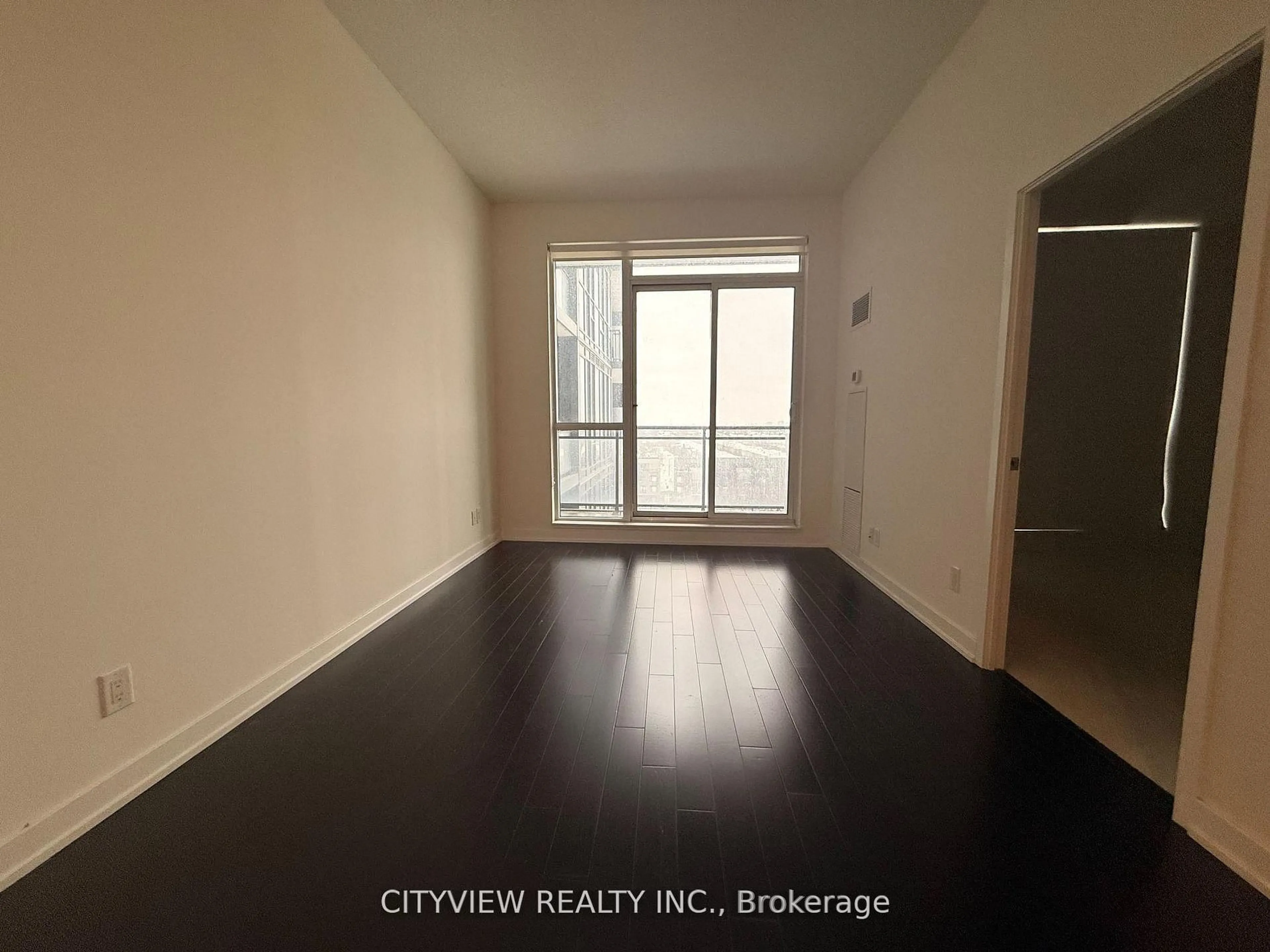 A pic of a room for 4011 Brickstone Mews #606, Mississauga Ontario L5B 0J7