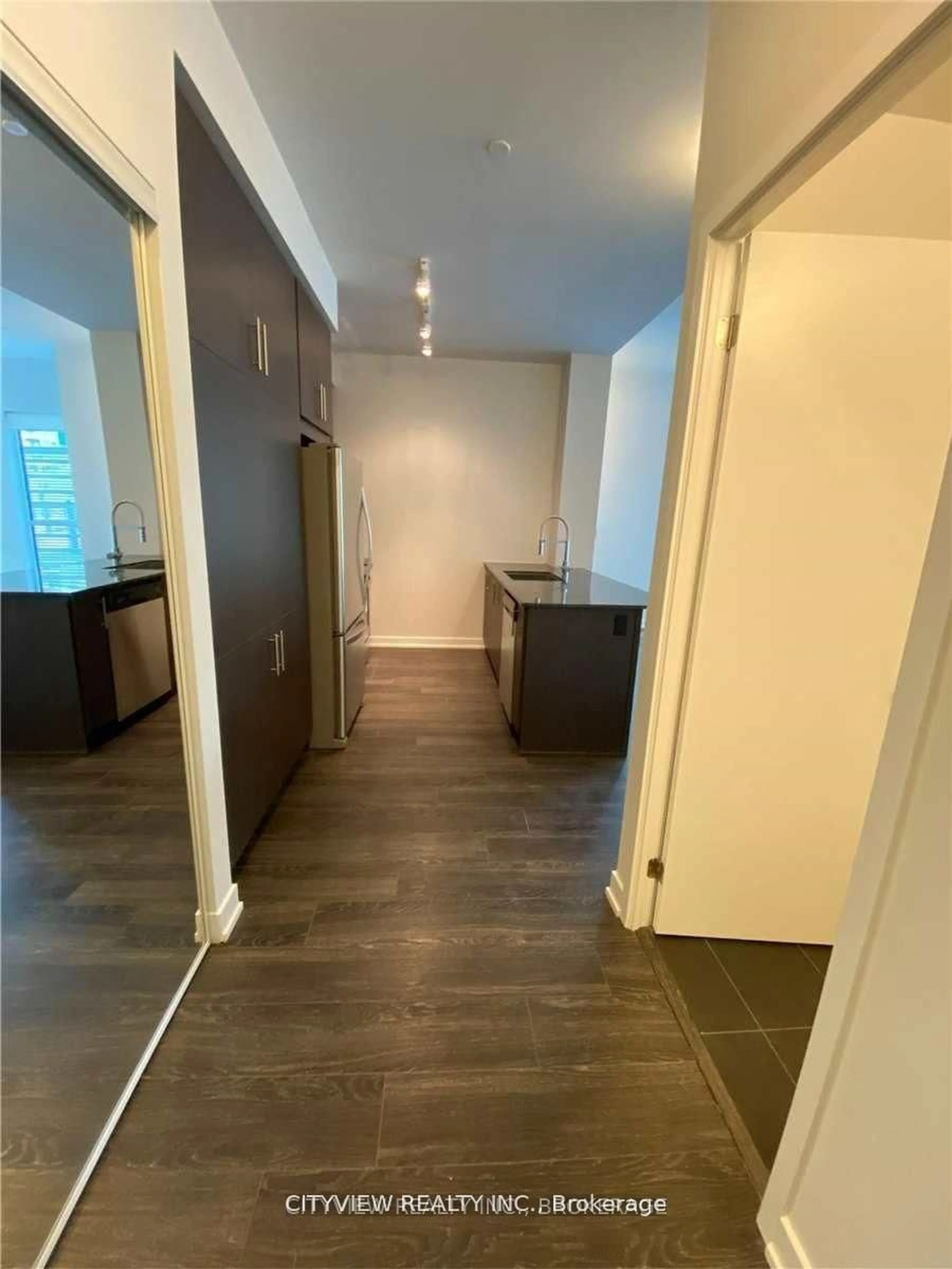 A pic of a room for 4055 Parkside Village Dr #508, Mississauga Ontario L5B 0K8