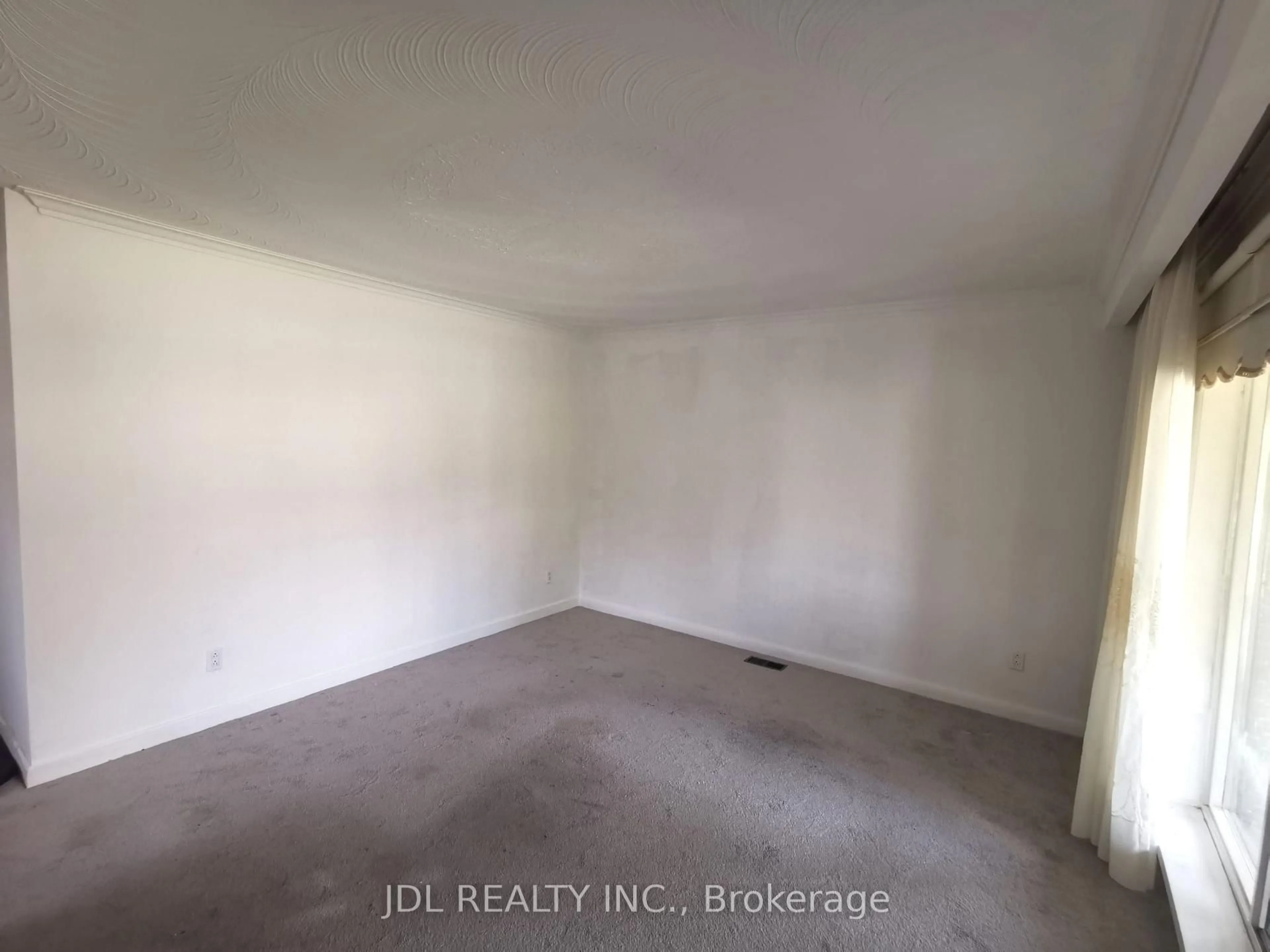 A pic of a room for 40 Montana Ave, Toronto Ontario M3M 1B6