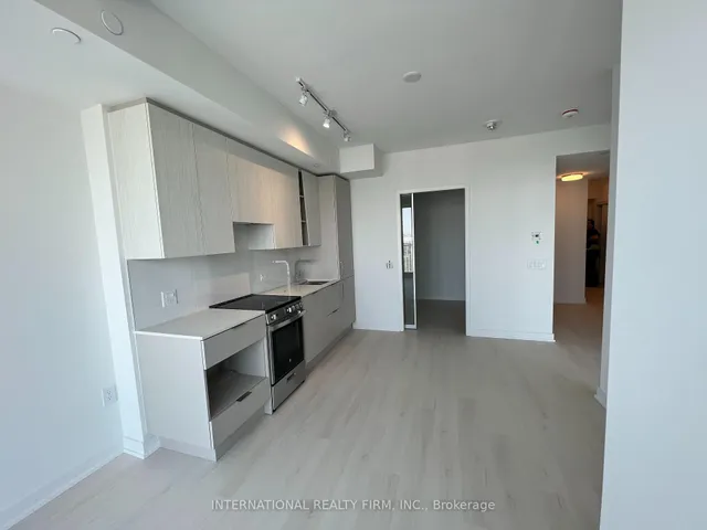 3900 Confederation Pkwy #4002, Mississauga 2