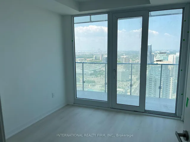 3900 Confederation Pkwy #4002, Mississauga 4