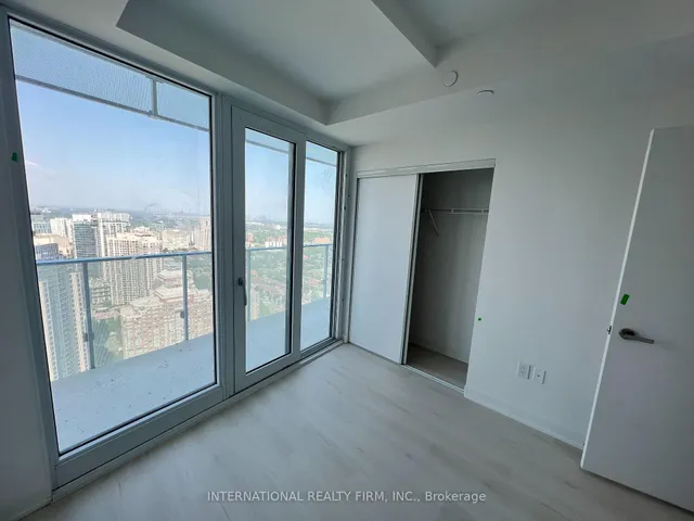 3900 Confederation Pkwy #4002, Mississauga 5