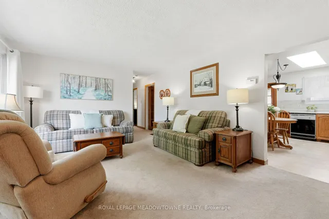 177 Delrex Blvd, Halton Hills 4