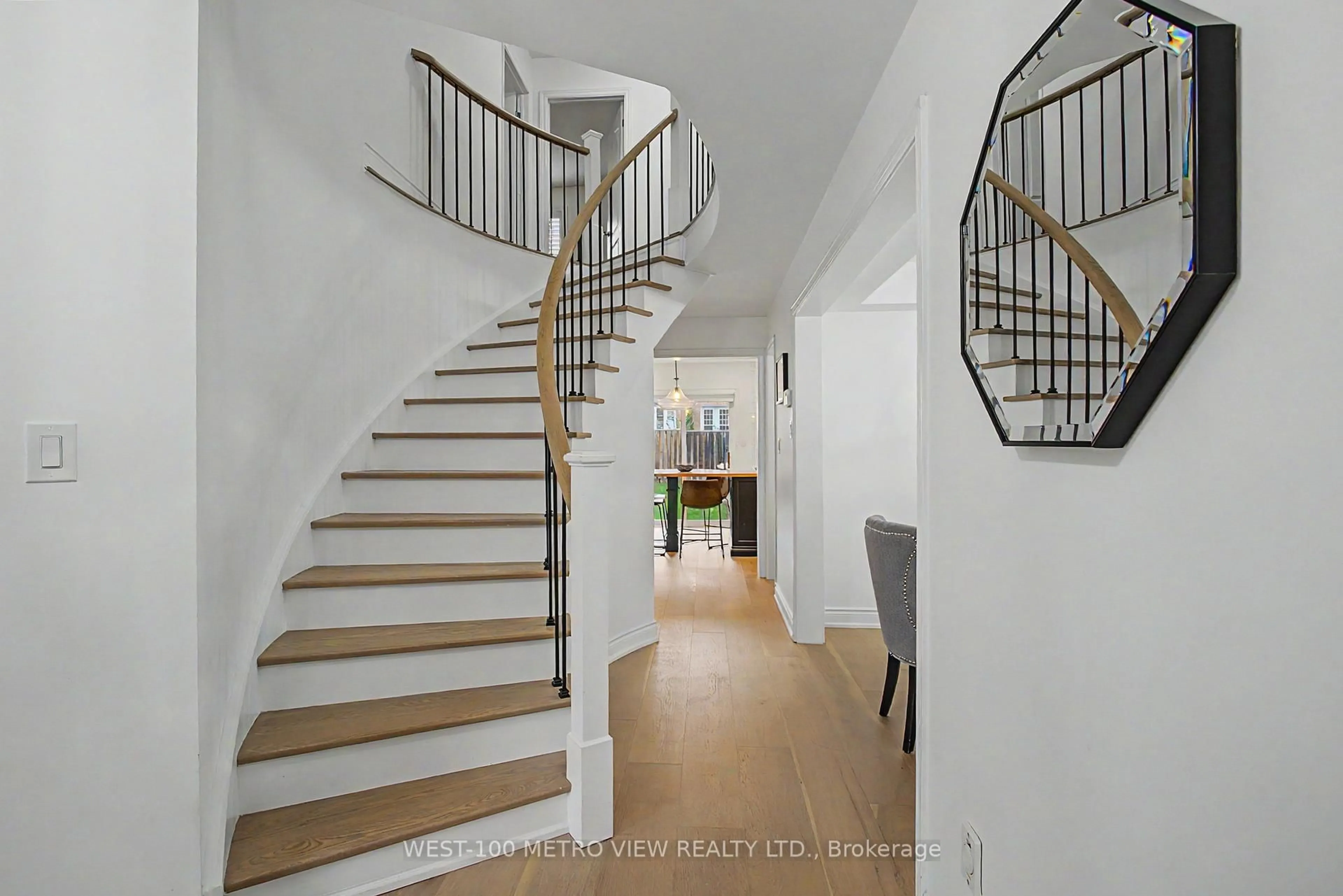 Unknown for 57 Forsyth Cres, Halton Hills Ontario L7G 5L5