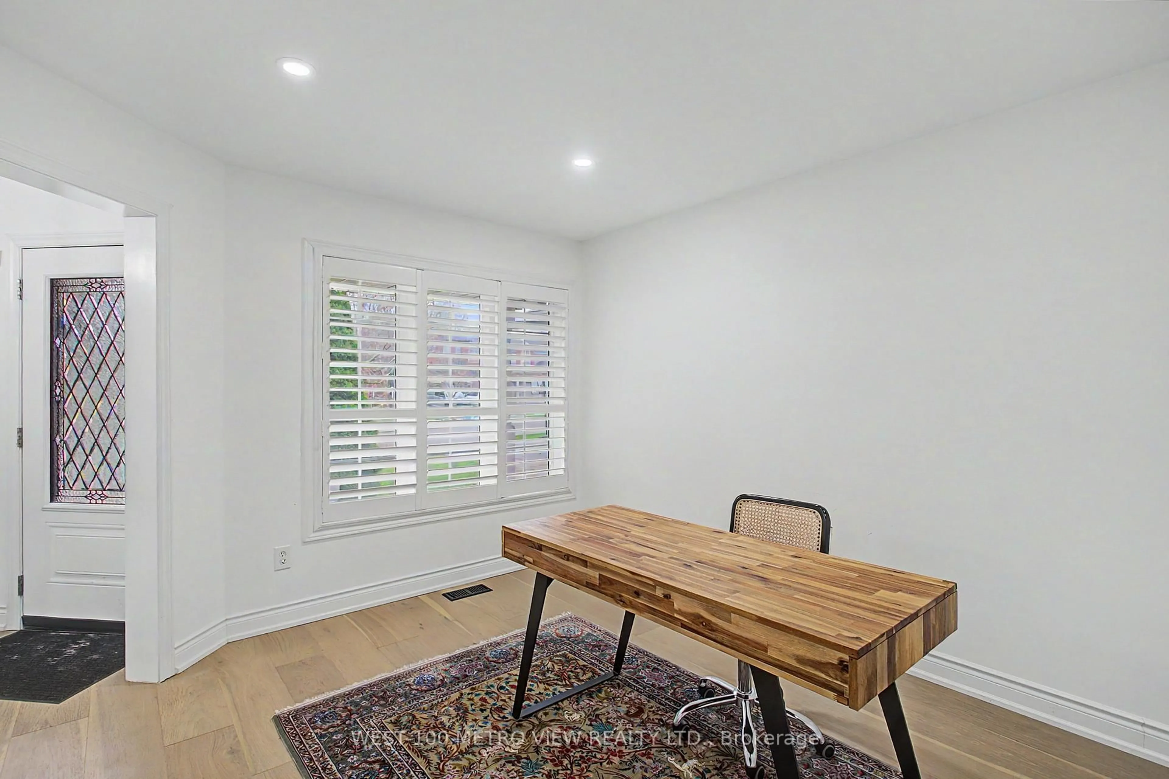 A pic of a room for 57 Forsyth Cres, Halton Hills Ontario L7G 5L5