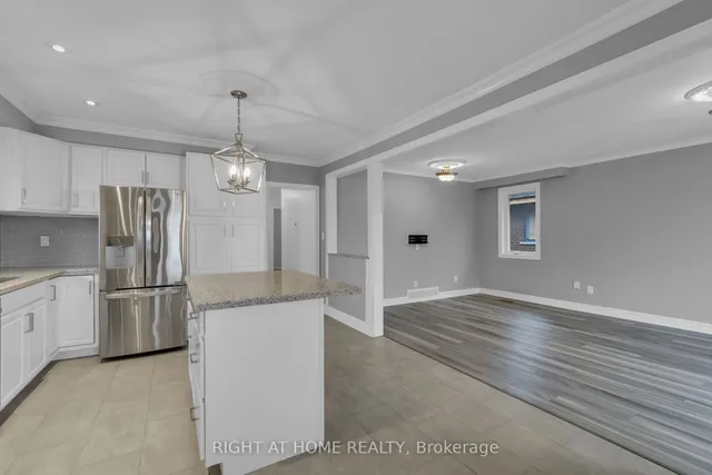 197 Troy St, Mississauga 5