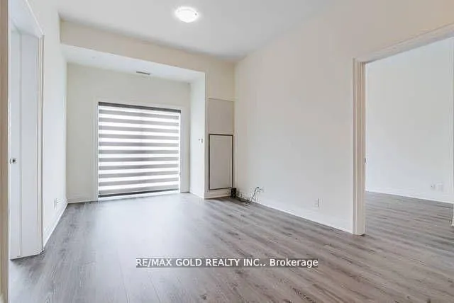 128 Grovewood Common #607, Oakville 5