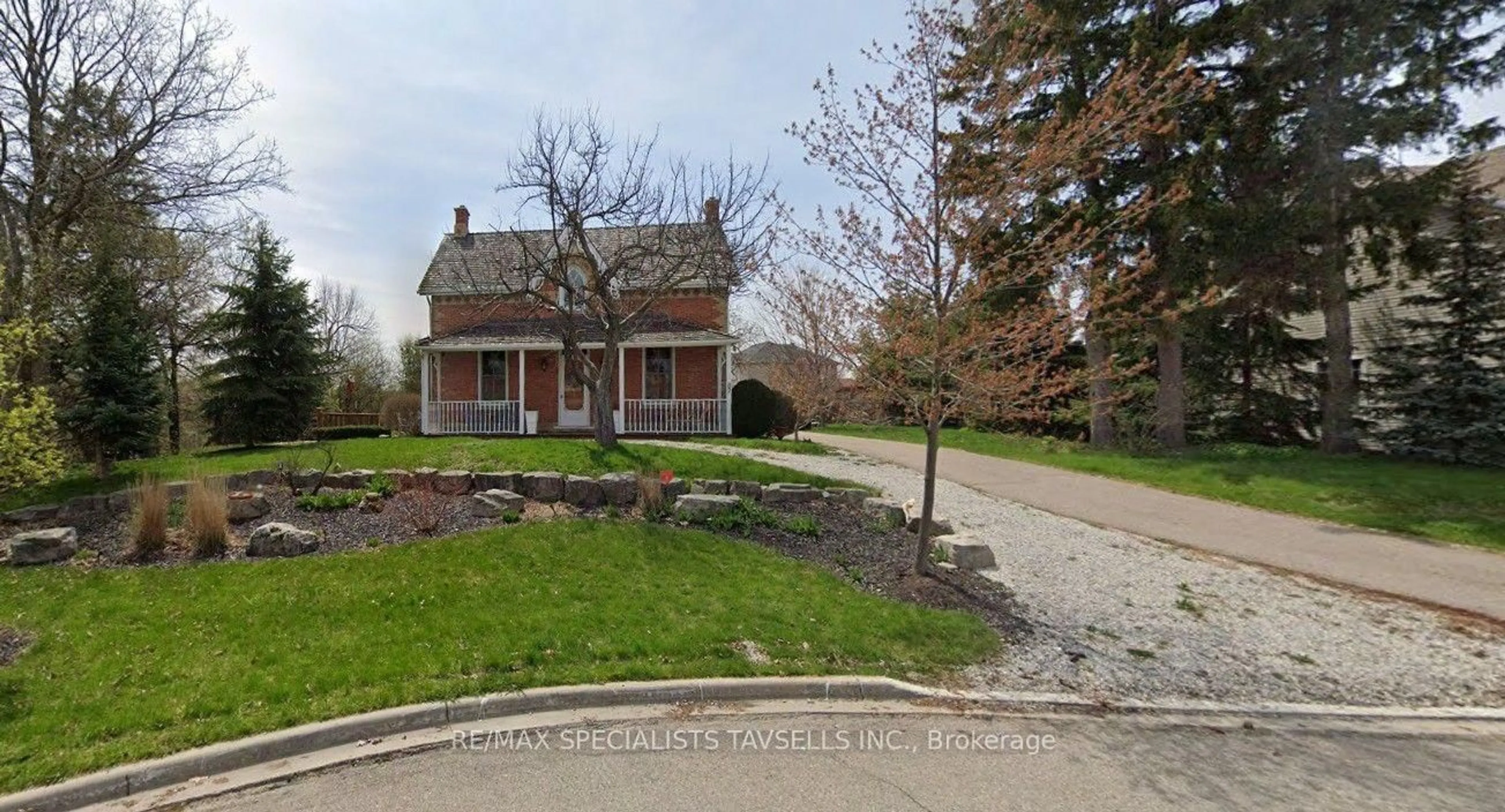 Unknown for 82 Cobblestone Crt, Brampton Ontario L6R 2S4
