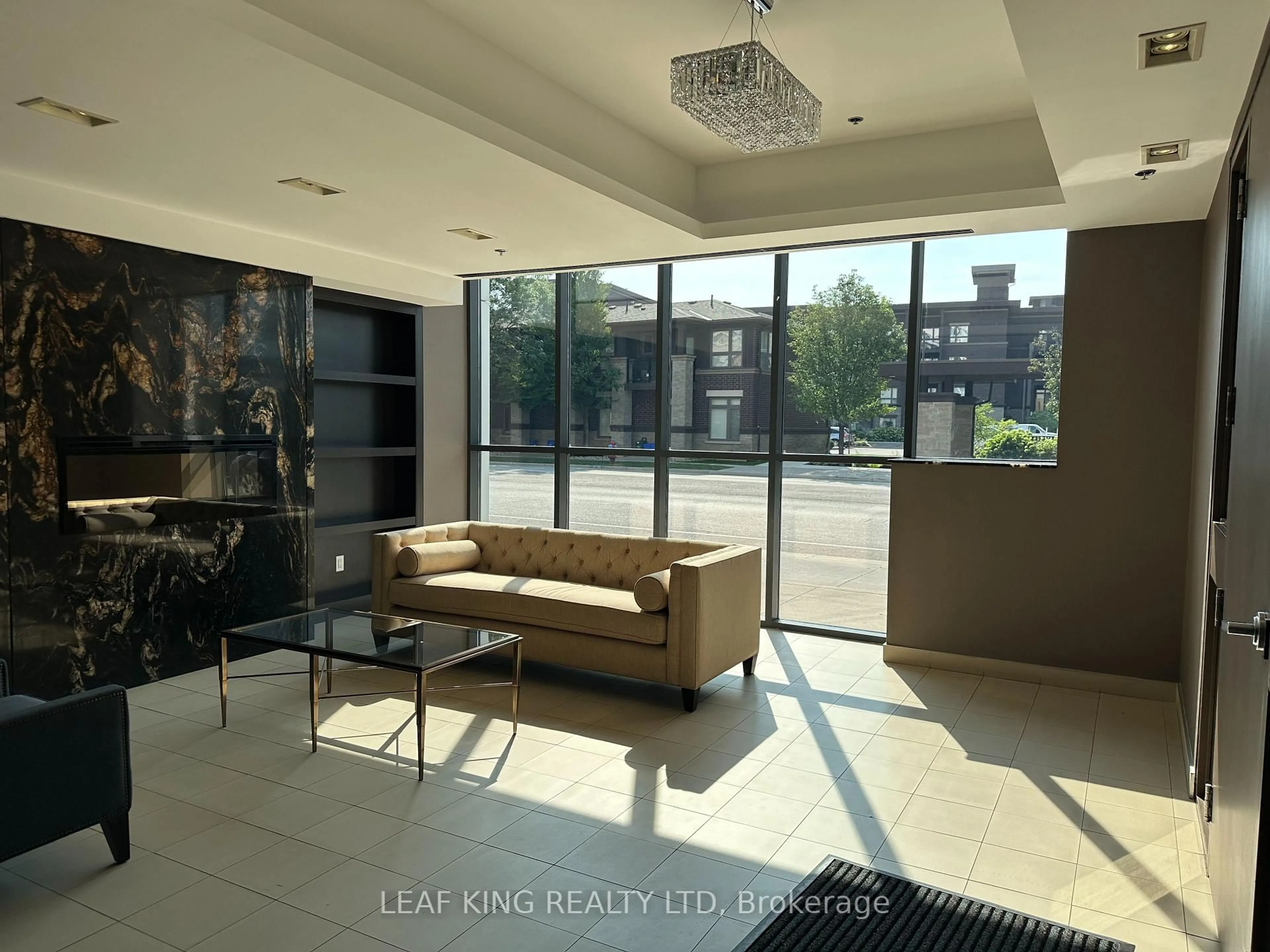 Unknown for 5001 Corporate Dr #704, Burlington Ontario L7L 0H5