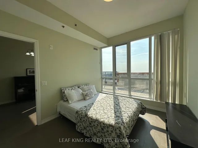 5001 Corporate Dr #704, Burlington 3
