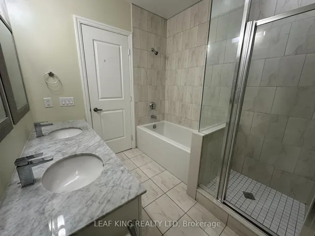 5001 Corporate Dr #704, Burlington 5