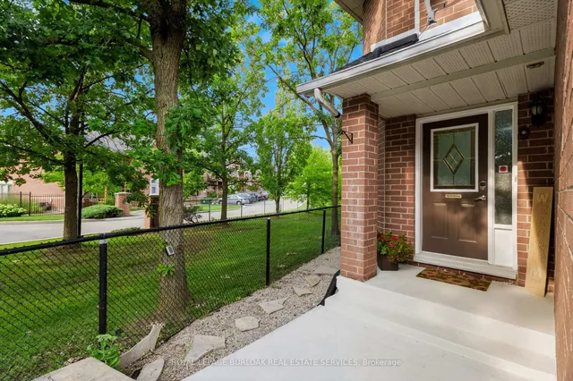4130 Foxwood Dr, Burlington 3