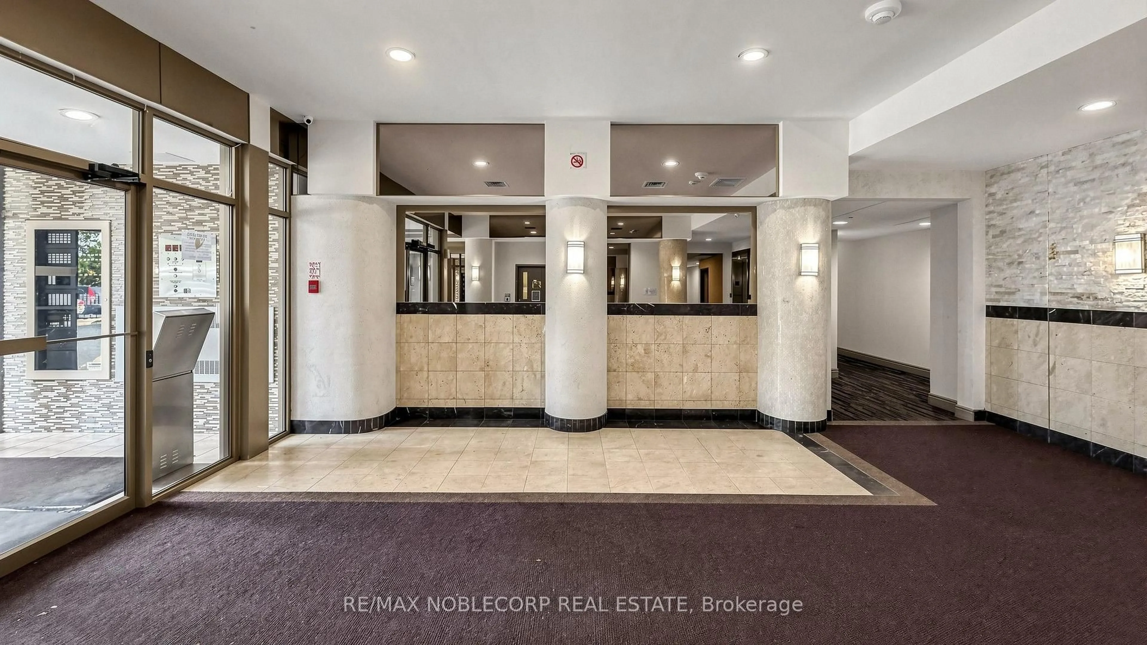 Unknown for 2901 Kipling Ave #804, Toronto Ontario M9V 5E5