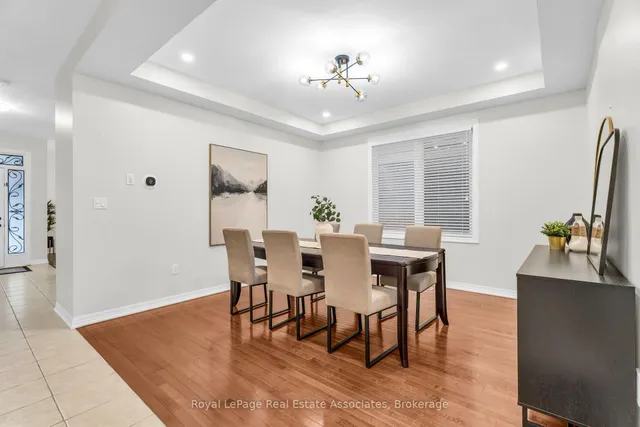 879 Etherington Way, Milton 5