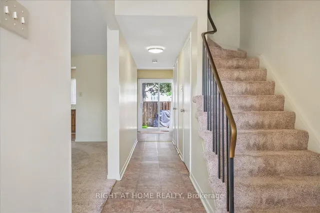 1020 Central Park Dr #2, Brampton 3