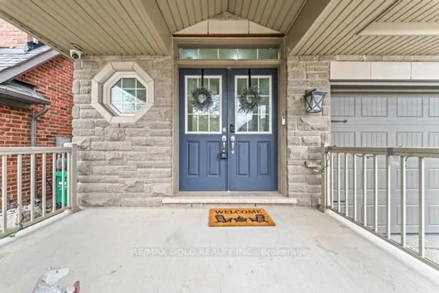 10 Rougebank Ave, Caledon 5