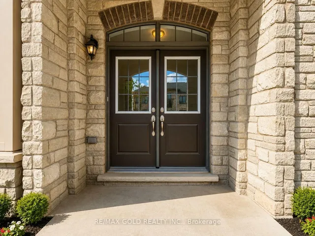 37 Peak Dr, Brampton 3