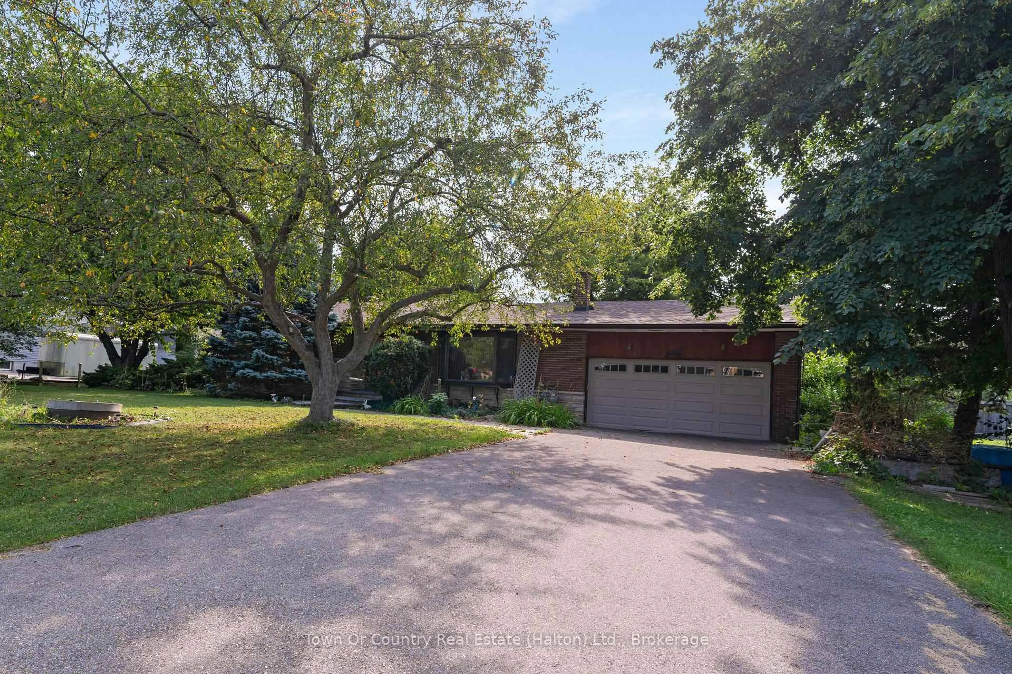 Unknown for 7640 5 Sdrd, Milton Ontario L9T 2X7
