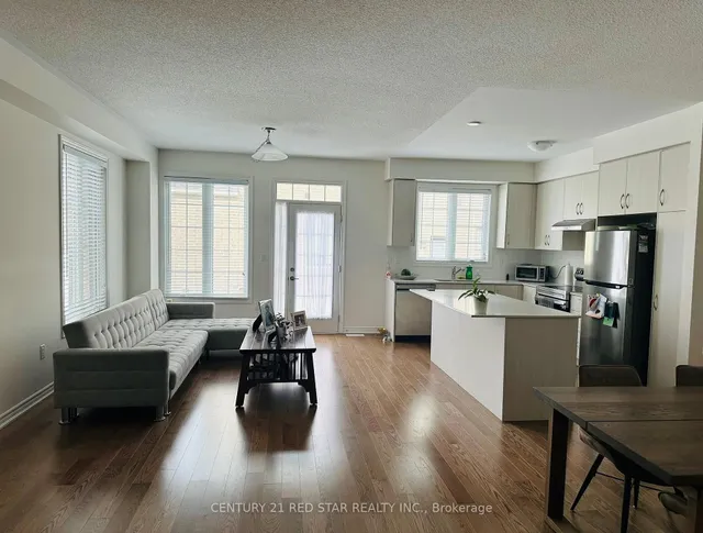 441 Bergamot Ave, Milton 3