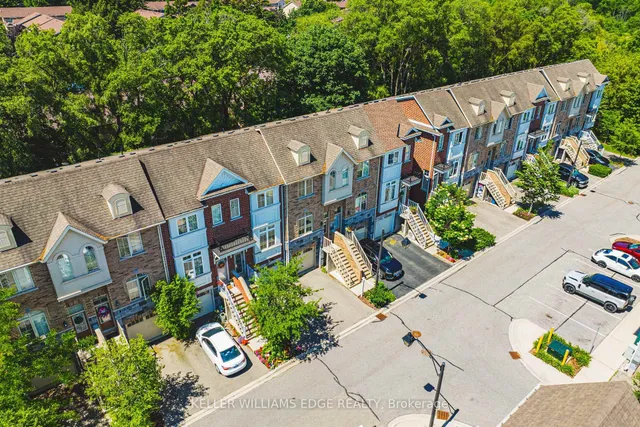 181 Plains Rd #14, Burlington 2