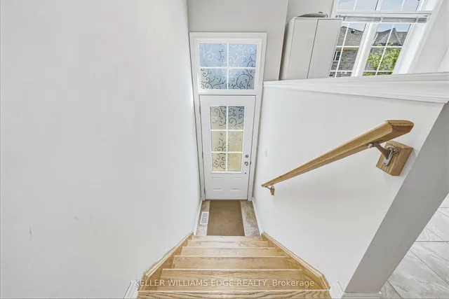 181 Plains Rd #14, Burlington 5