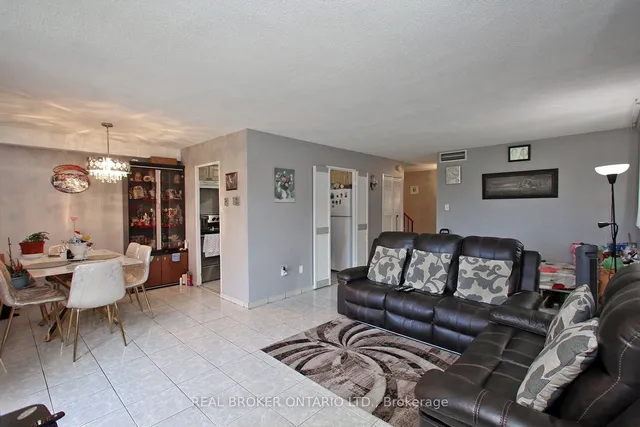 2645 Jane St #312, Toronto 2