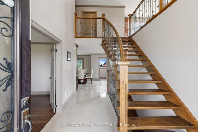 3136 Lower Base Line, Milton 3