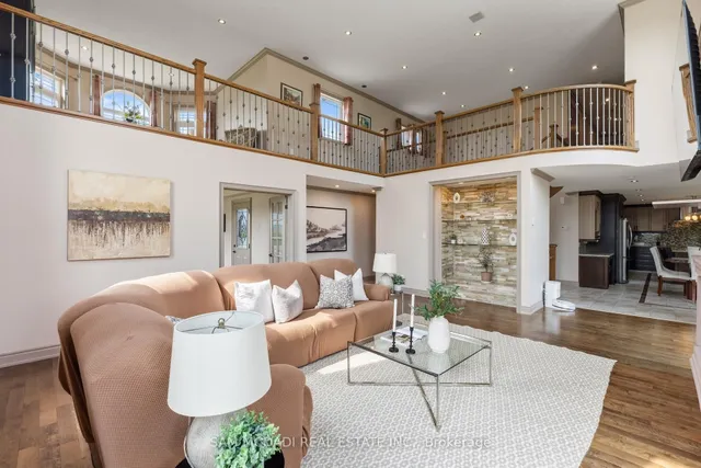3136 Lower Base Line, Milton 4