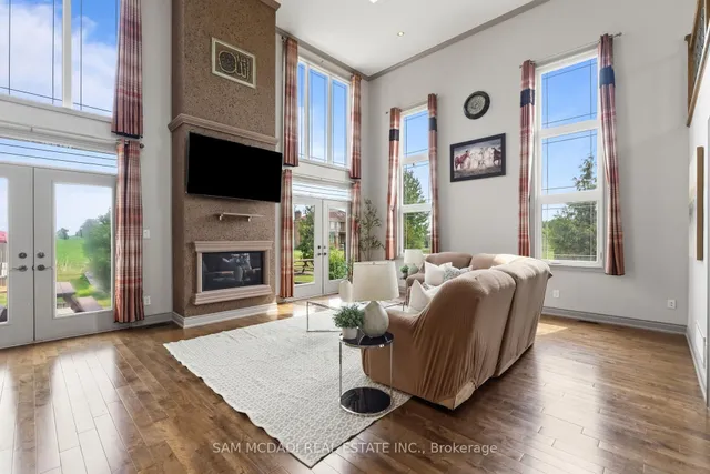 3136 Lower Base Line, Milton 5