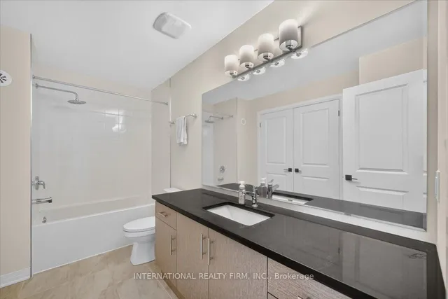 3487 Post Rd, Oakville 2