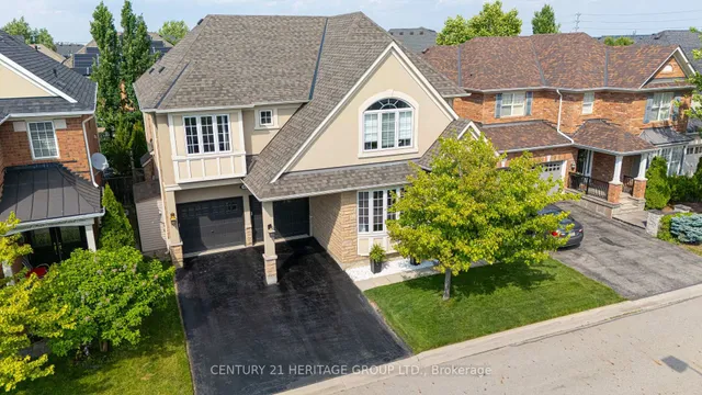 1406 Marshall Cres, Milton 2