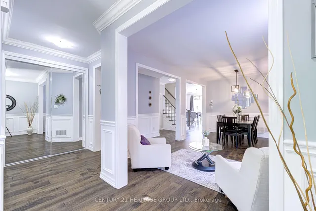 1406 Marshall Cres, Milton 5