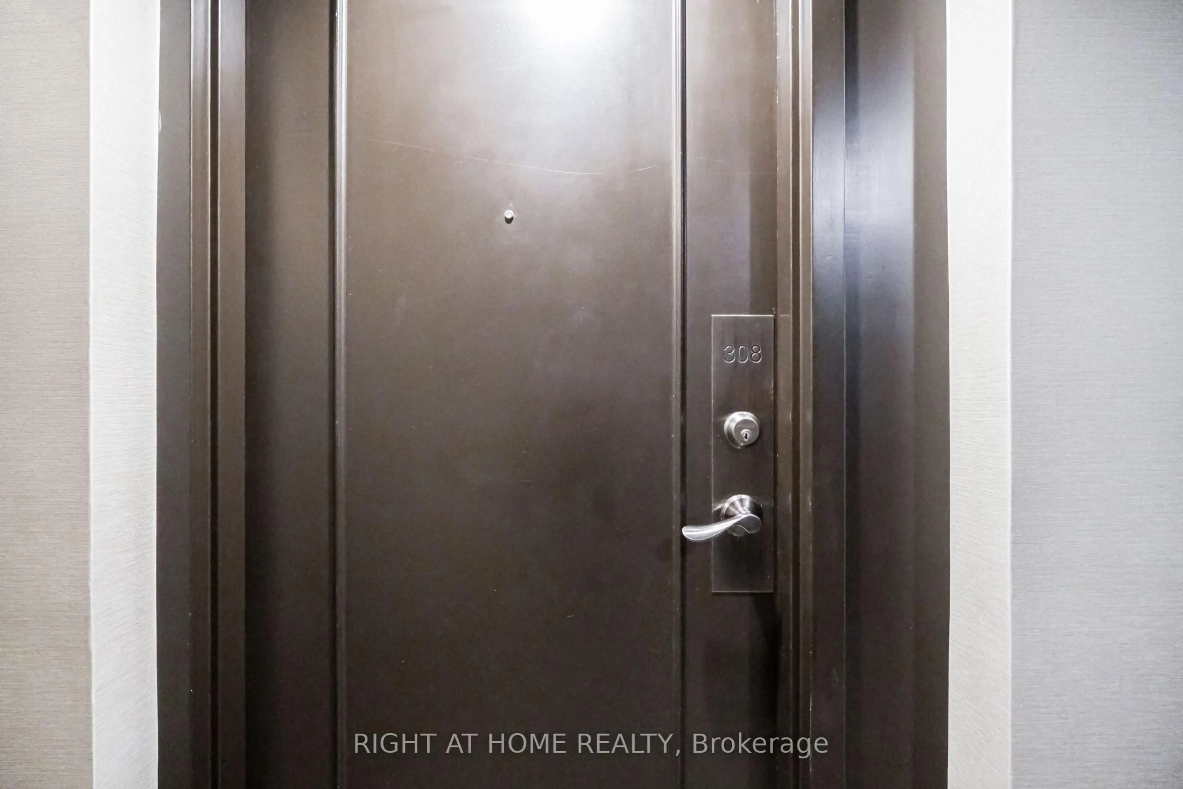 Unknown for 4470 Tucana Crt #308, Mississauga Ontario L5R 3K8