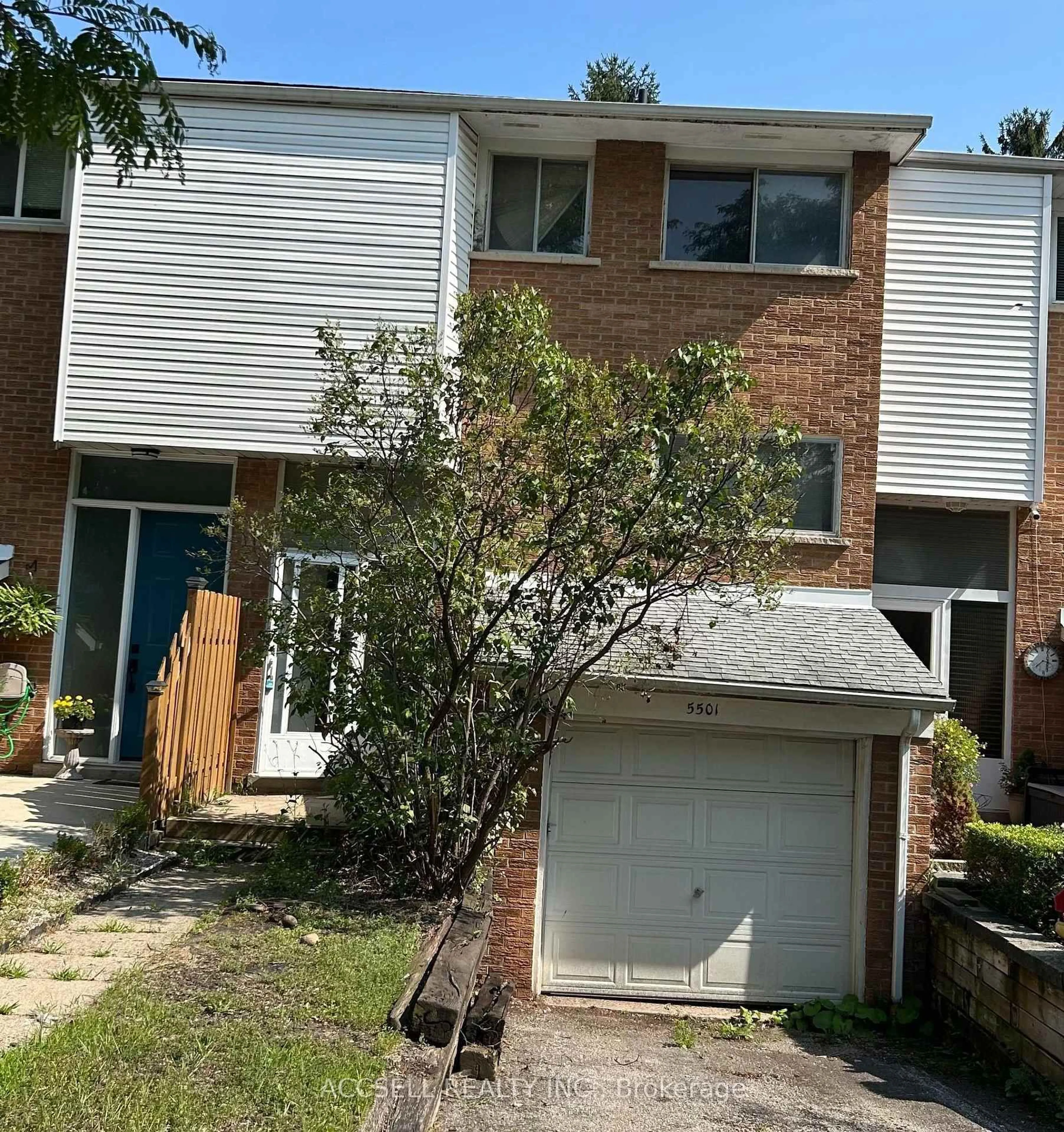 Unknown for 5501 Schueller Cres, Burlington Ontario L7L 3T1